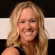 karey wolstenholm